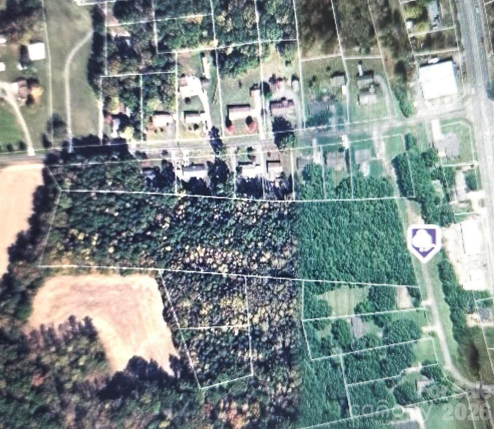 0000 Bullock Dr., Albemarle, NC 28001