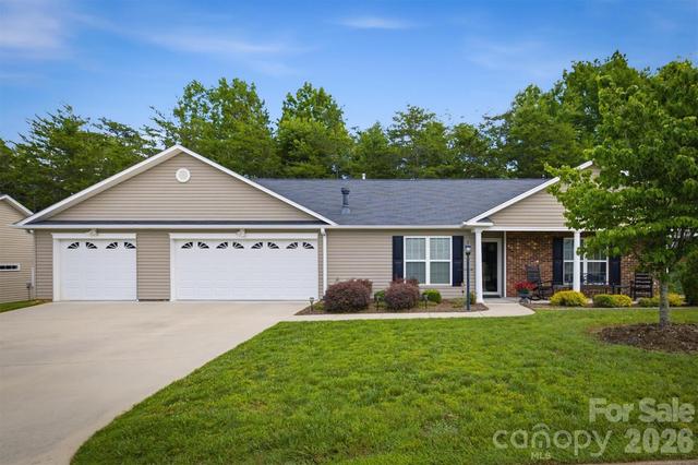 New Homes For Sale This Week That Attend Jimmy C Draughn High School: June 19th to June 25th