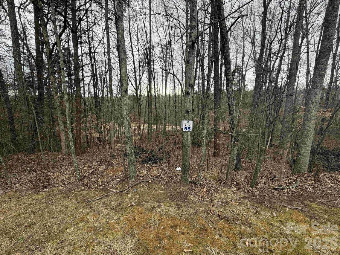 348 Broken Arrow Dr., Statesville, NC 28677