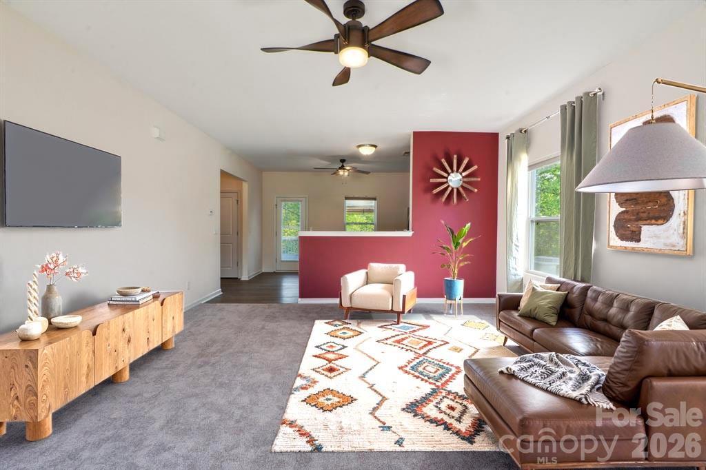 1175 Valley St. #111, Statesville, NC 28677