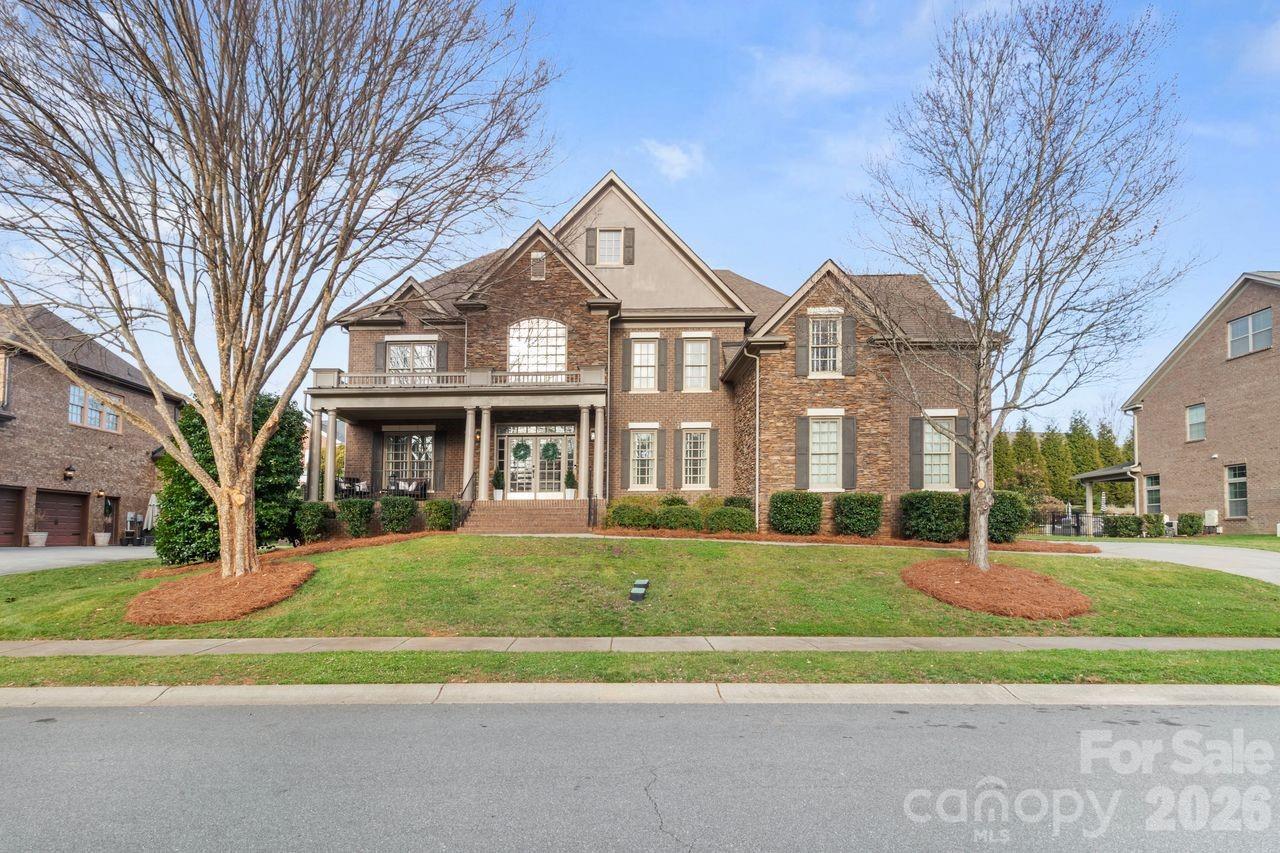 2817 Bevis Ln., Waxhaw, NC 28173