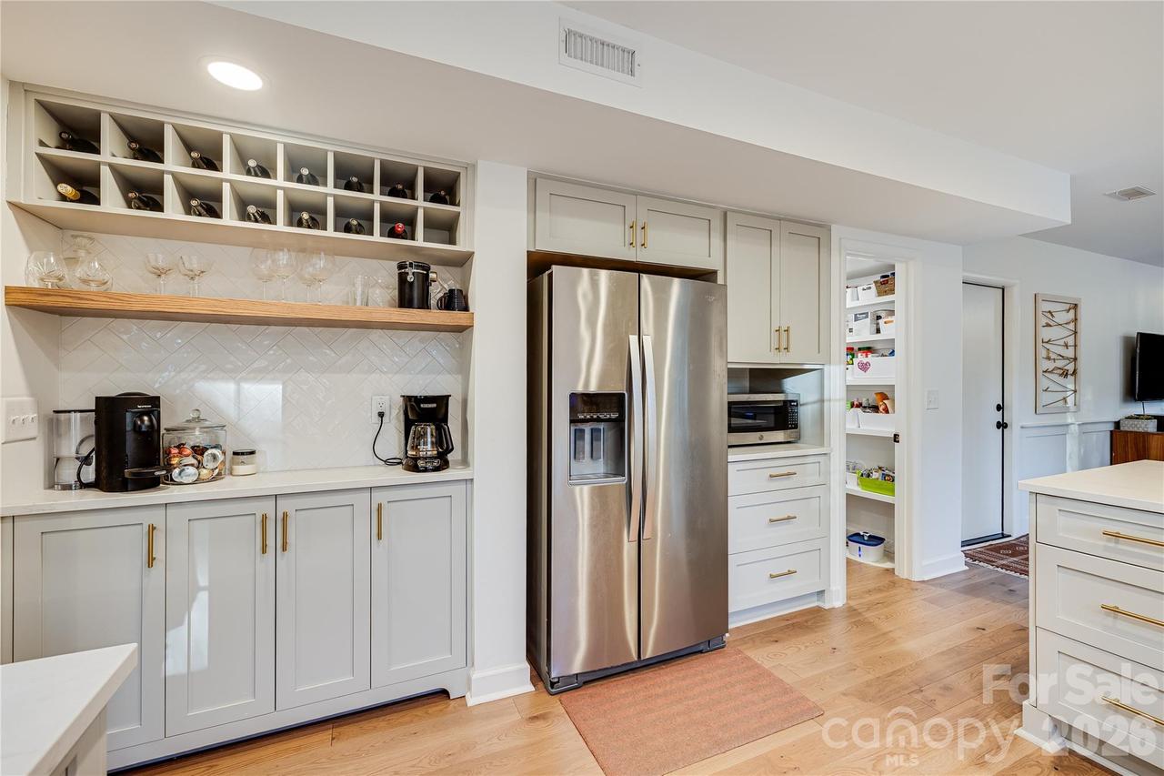 7335 Connan Ln., Charlotte, NC 28226