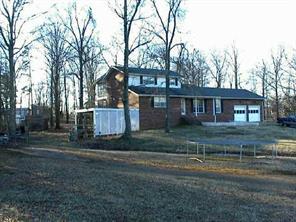 320 Rock Grove Church Rd., Rockwell, NC 28138