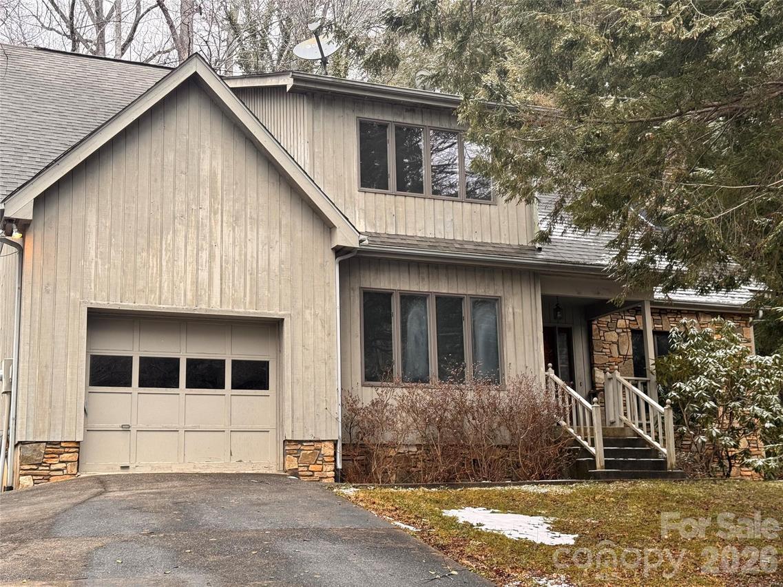 [Address Hidden by Seller], Asheville, NC 28806