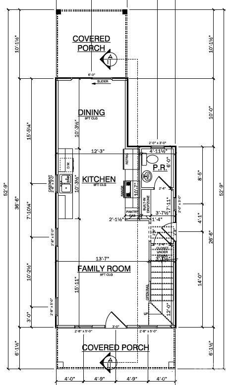 214 Clay St., Belmont, NC 28012