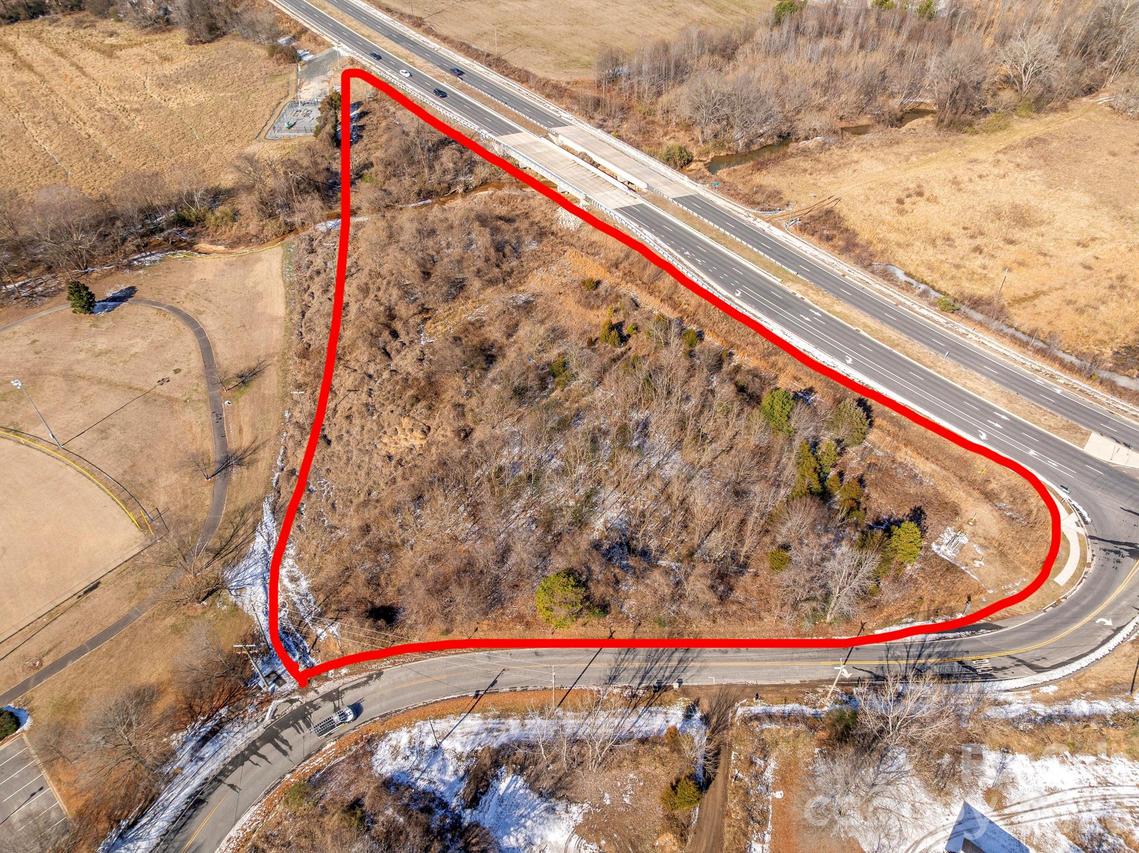 1599 Bethpage Rd., Kannapolis, NC 28081