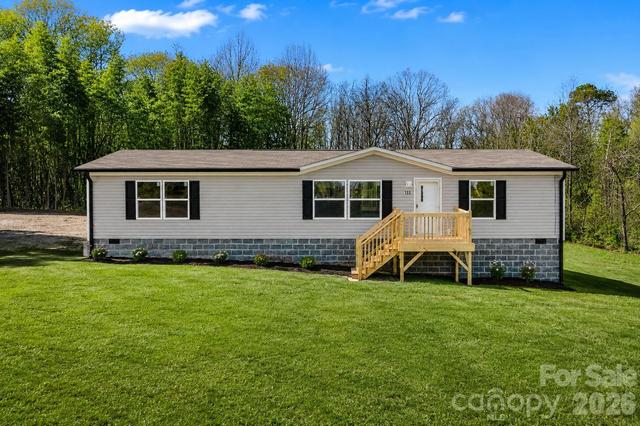 Homes Just Sold That Attend Taylorsville Elementary: August 4th to August 10th