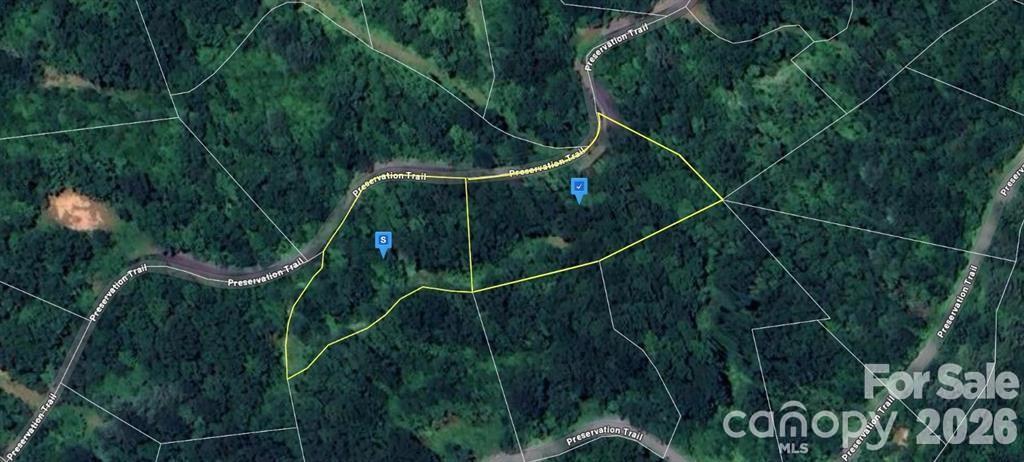 88 Garnet Rd., Sylva, NC 28779