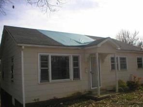 307 Coggins Ave., Albemarle, NC 28001