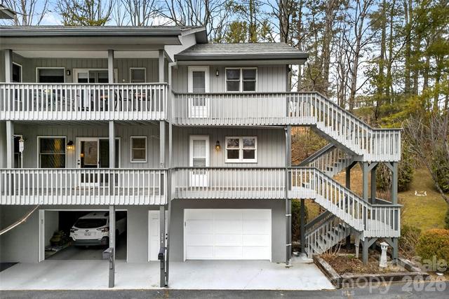 New Homes For Sale This Week in Spruce Pine: January 23rd to January 29th