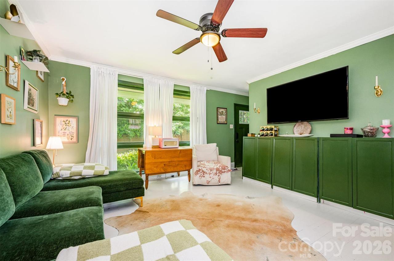 4232 Randolph Rd., Charlotte, NC 28211