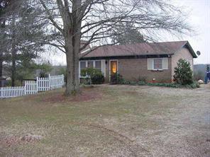 6201 Hudson Chapel Rd., Catawba, NC 28609