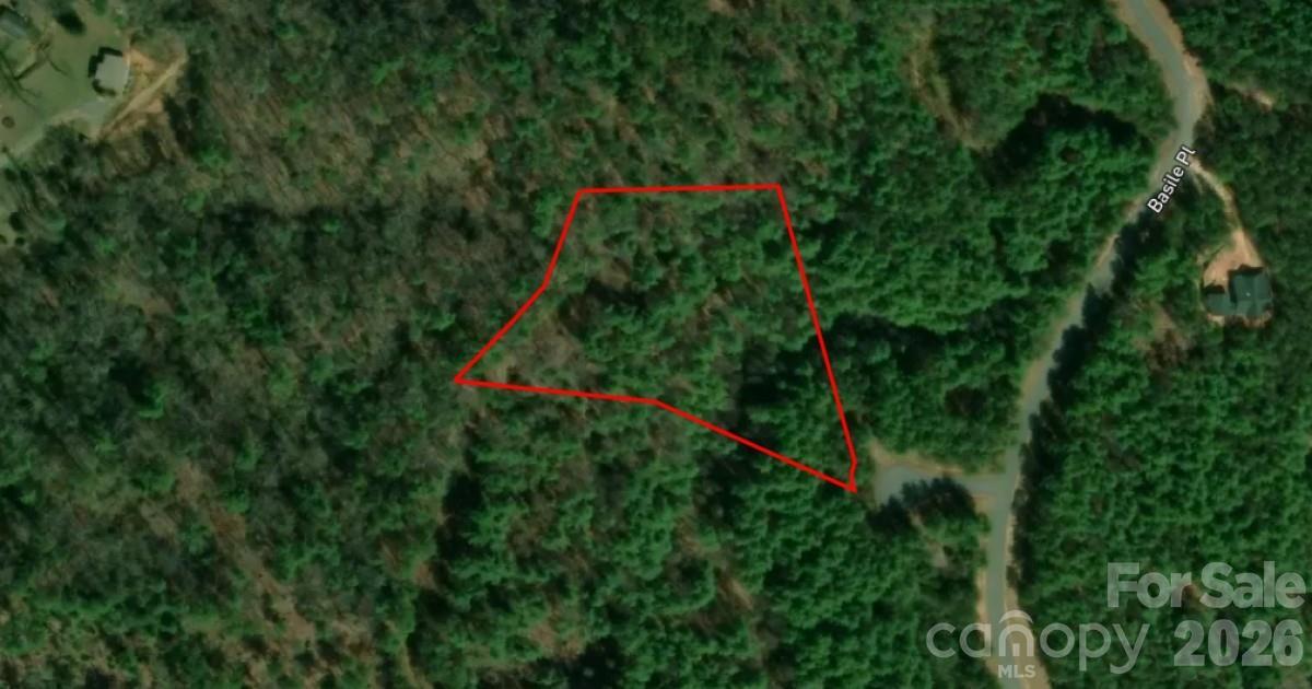 Stoney Creek Ct. #39, Collettsville, NC 28645