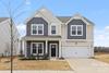 New Homes For Sale This Week That Attend Porter Ridge Elementary: January 30th to February 5th