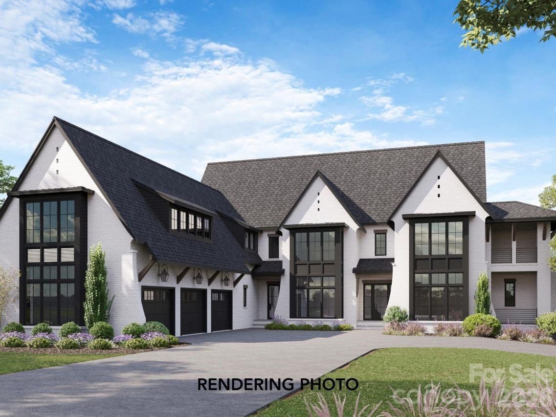 5019 Carmel Park Dr. #3, Charlotte, NC 28226