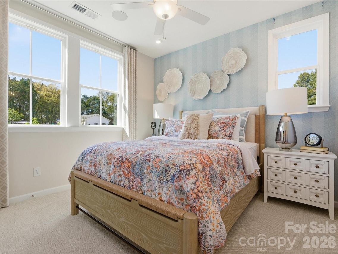 3005 Circles End, Charlotte, NC 28226