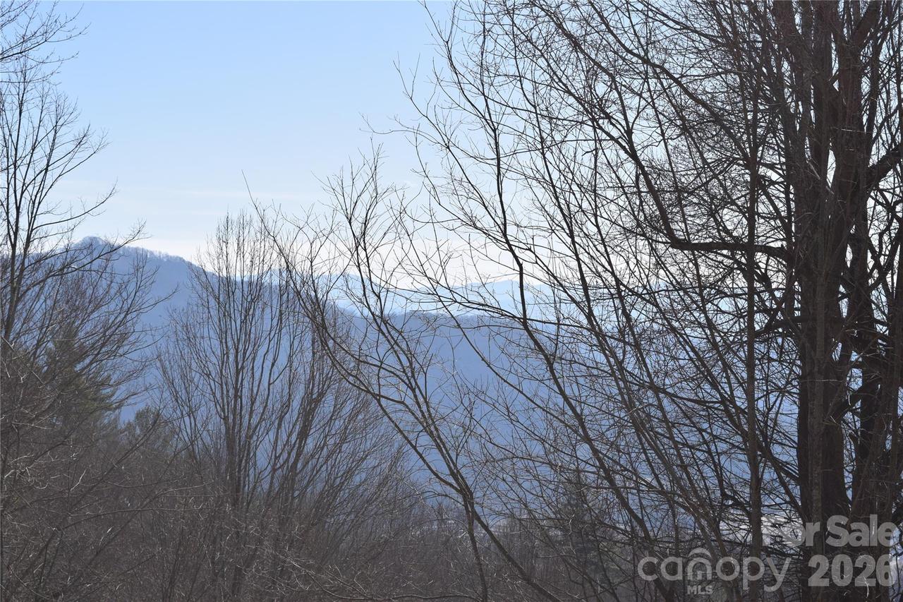 417& 418 Multiflora Way #417&418, Waynesville, NC 28785