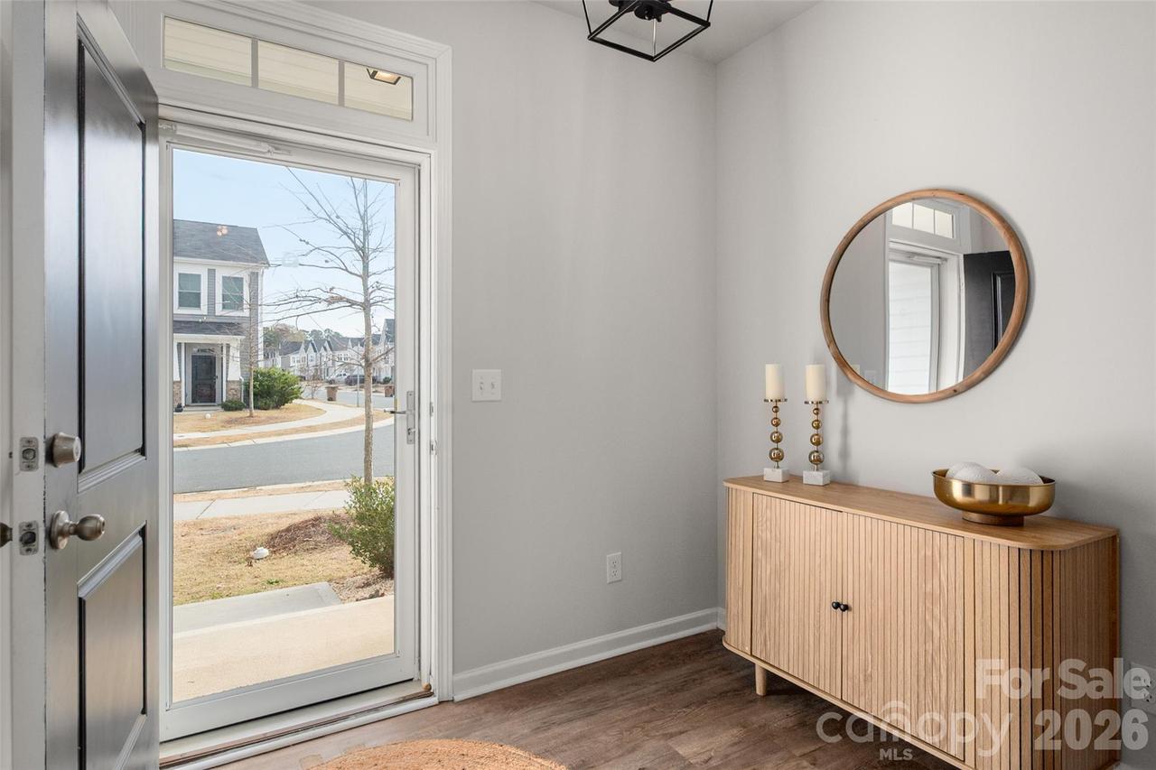 181 Briana Marie Way, Indian Trail, NC 28079