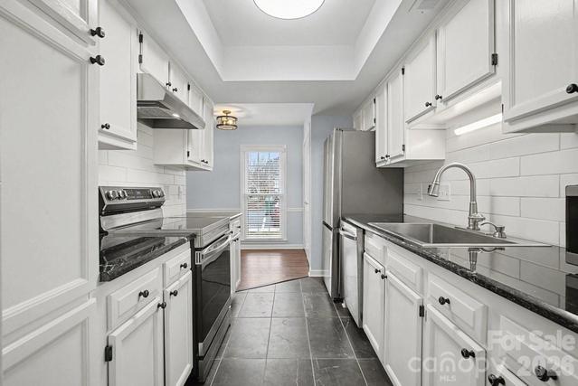 Homes Just Sold That Attend Smithfield Elementary: June 2nd to June 8th