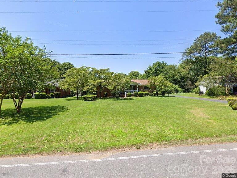 240 Sells Rd., Salisbury, NC 28144