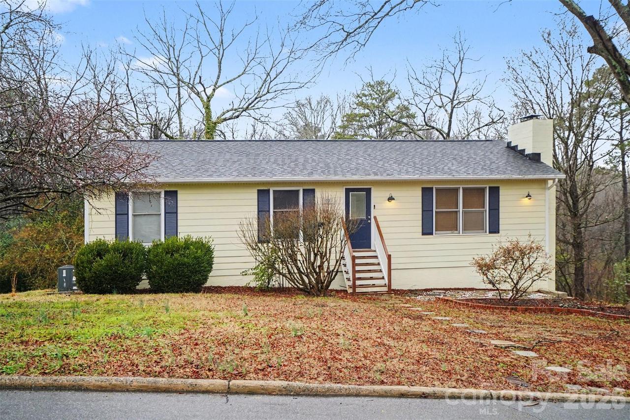 75 Wilson St., Concord, NC 28025