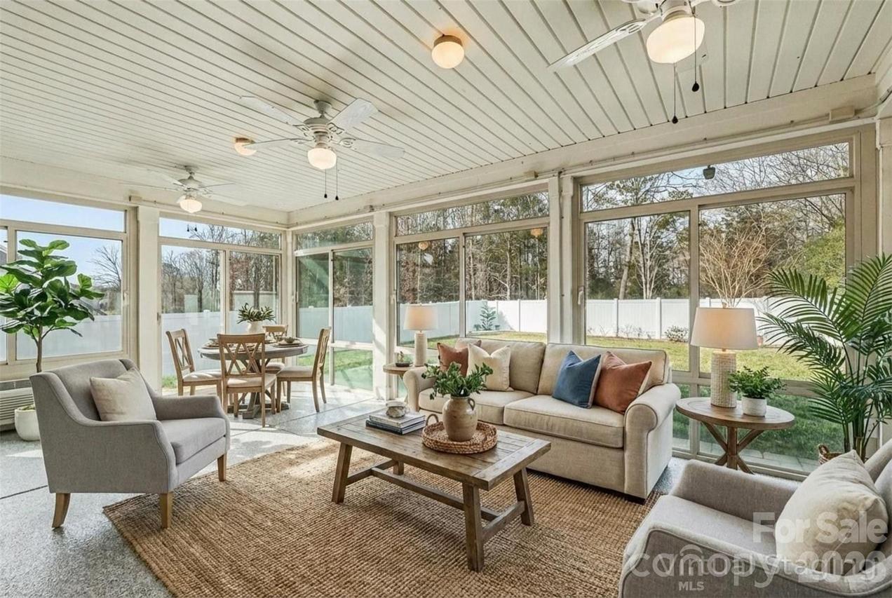 2120 Katie Alice Cir., Waxhaw, NC 28173