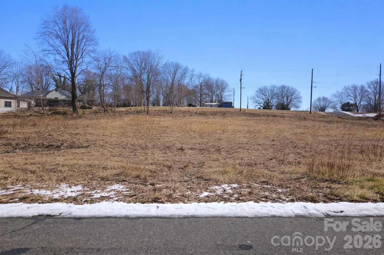 24 Alabama Ave. #2, Marion, NC 28752