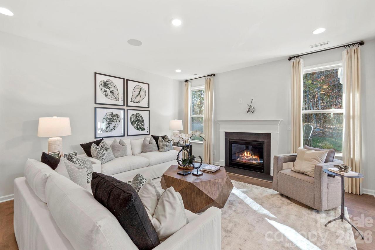 290 Stibbs Cross Rd., Mooresville, NC 28115