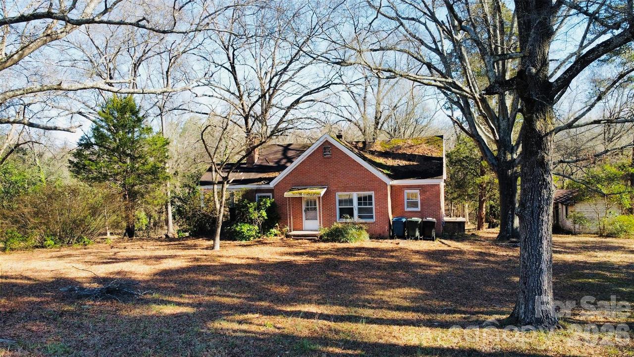 113 Stonecrest Cir., Concord, NC 28027