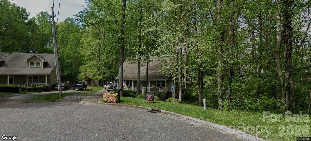 2649, 2635 Birchwood Dr., Gastonia, NC 28052
