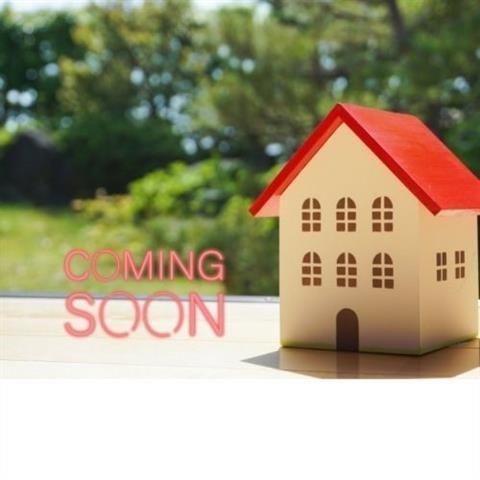 2320 Vinton Dr., Dallas, NC 28034