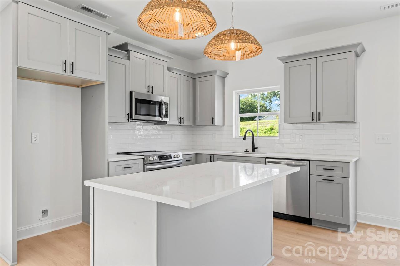 1325 Winged Way #3, Kannapolis, NC 28083