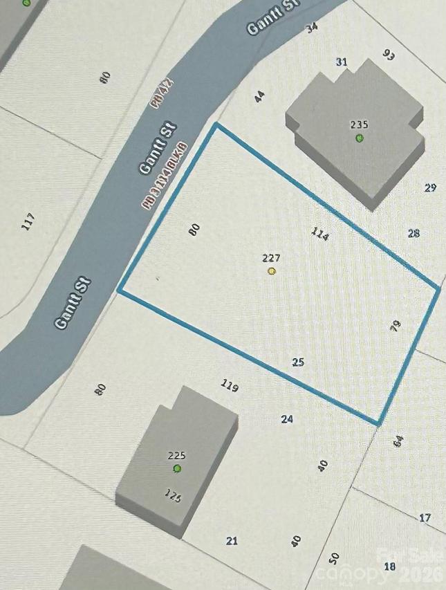 [Address Hidden by Seller], Mooresville, NC 28115