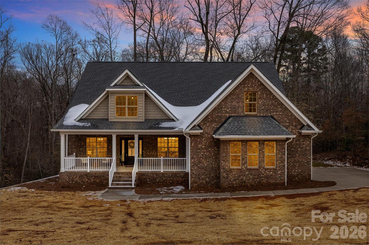 3408 Araglin Dr. #47, Gastonia, NC 28056