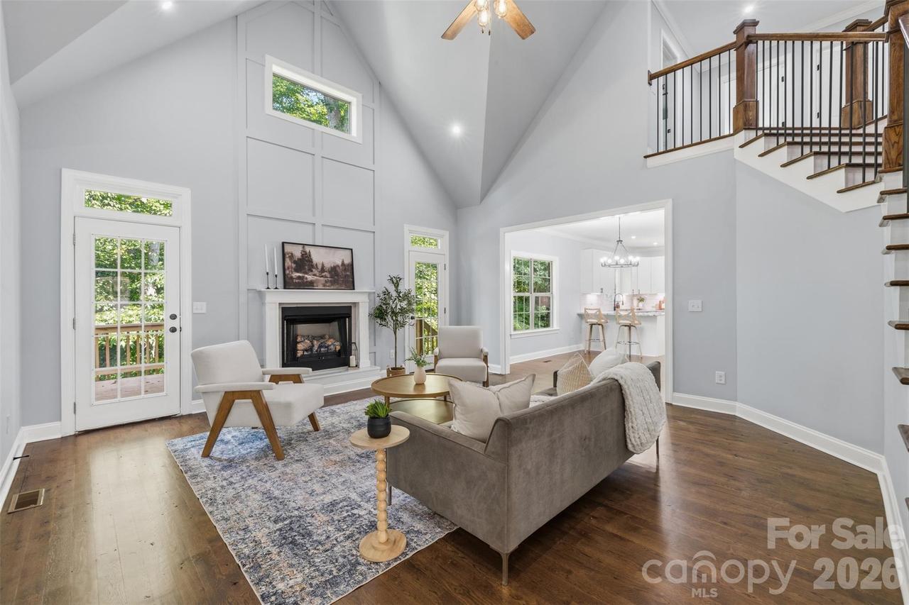 3408 Araglin Dr., Gastonia, NC 28056
