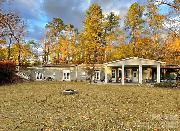 New Homes For Sale This Week in Knightdale: January 23rd to January 29th