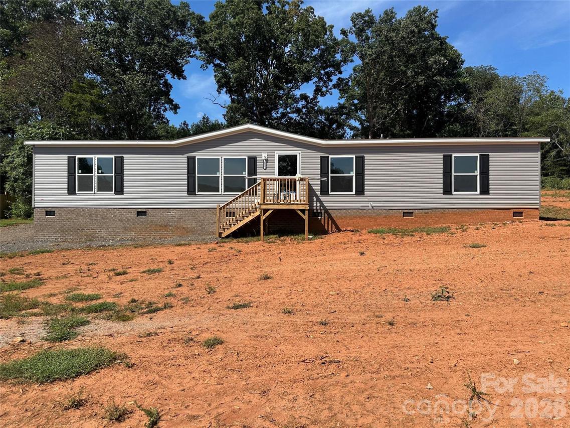 173 Fairchase Cir. #28, Stony Point, NC 28678