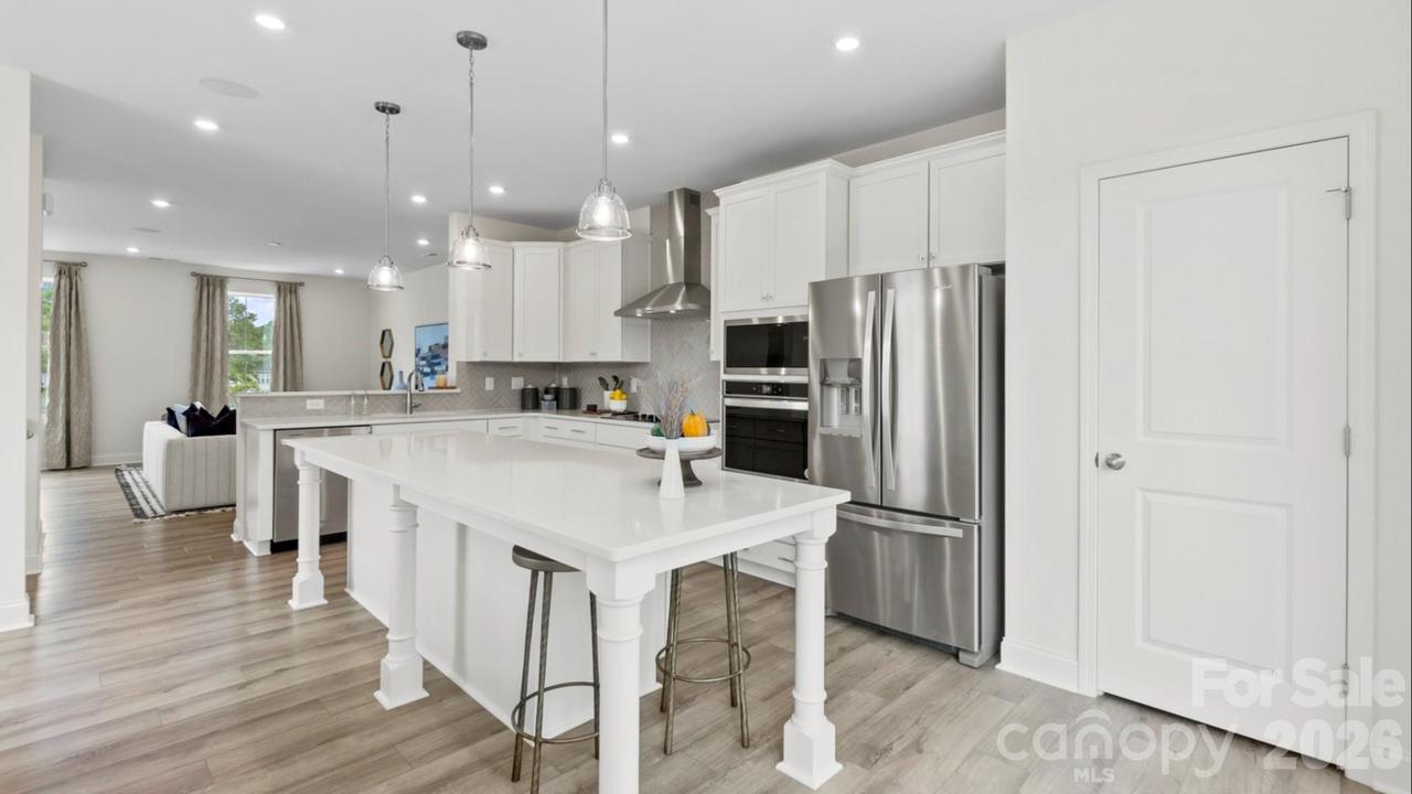 3027 Rozzelles Ferry Rd., Charlotte, NC 28208