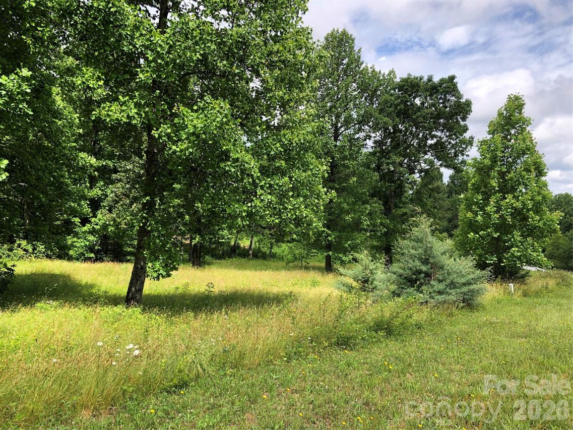 4 Ambrose Ct. #155, Flat Rock, NC 28731