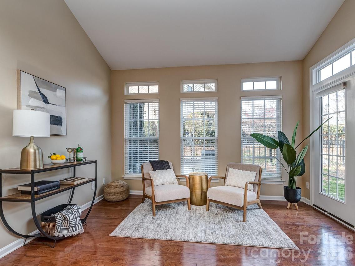 5922 Union Pacific Ave., Charlotte, NC 28210