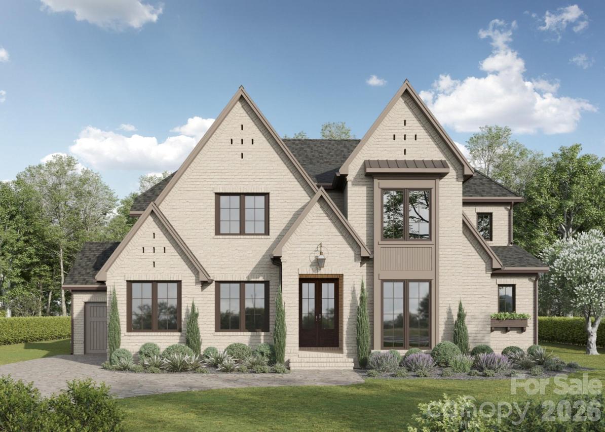 608 Deodar Cedar Dr. #69, Weddington, NC 28104