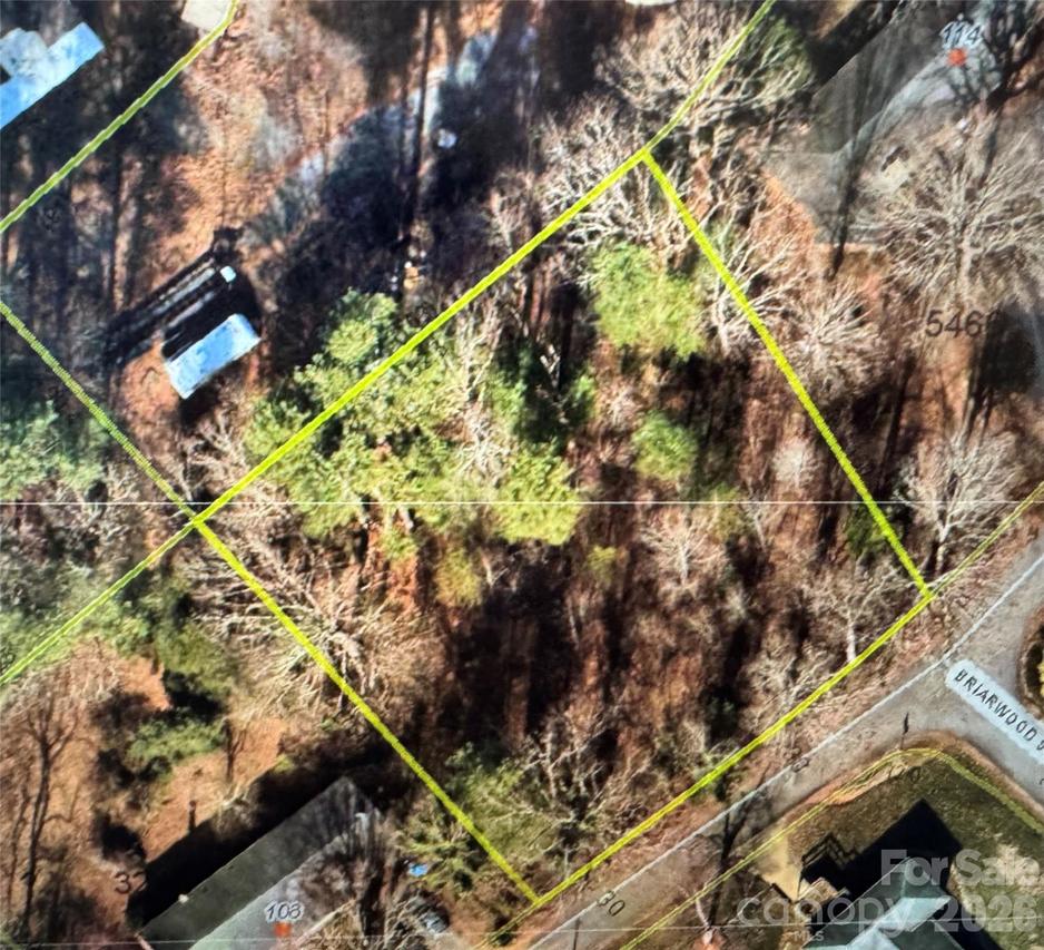 112 Dove St., Lenoir, NC 28645