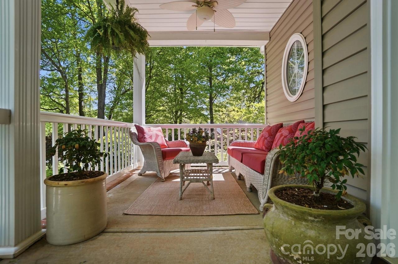 3012 Nablus Dr., Waxhaw, NC 28173
