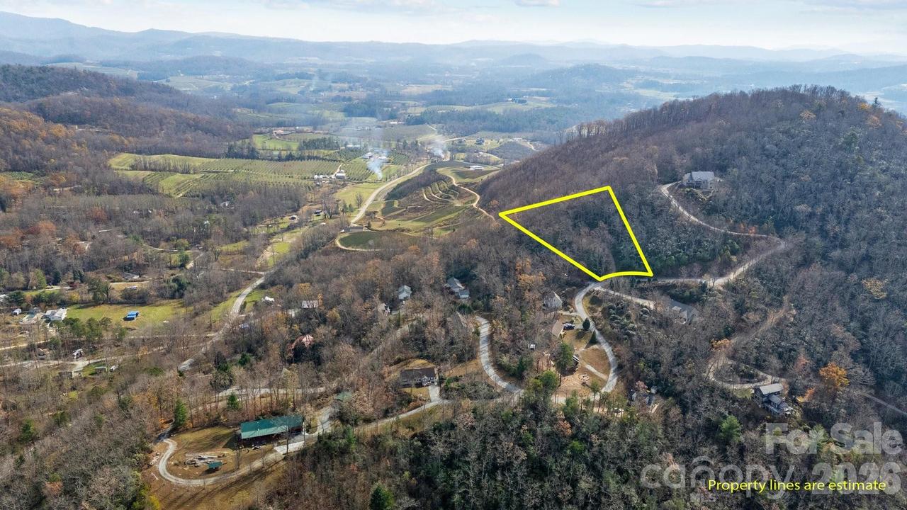 #21R Goodview Dr. #21, Hendersonville, NC 28792