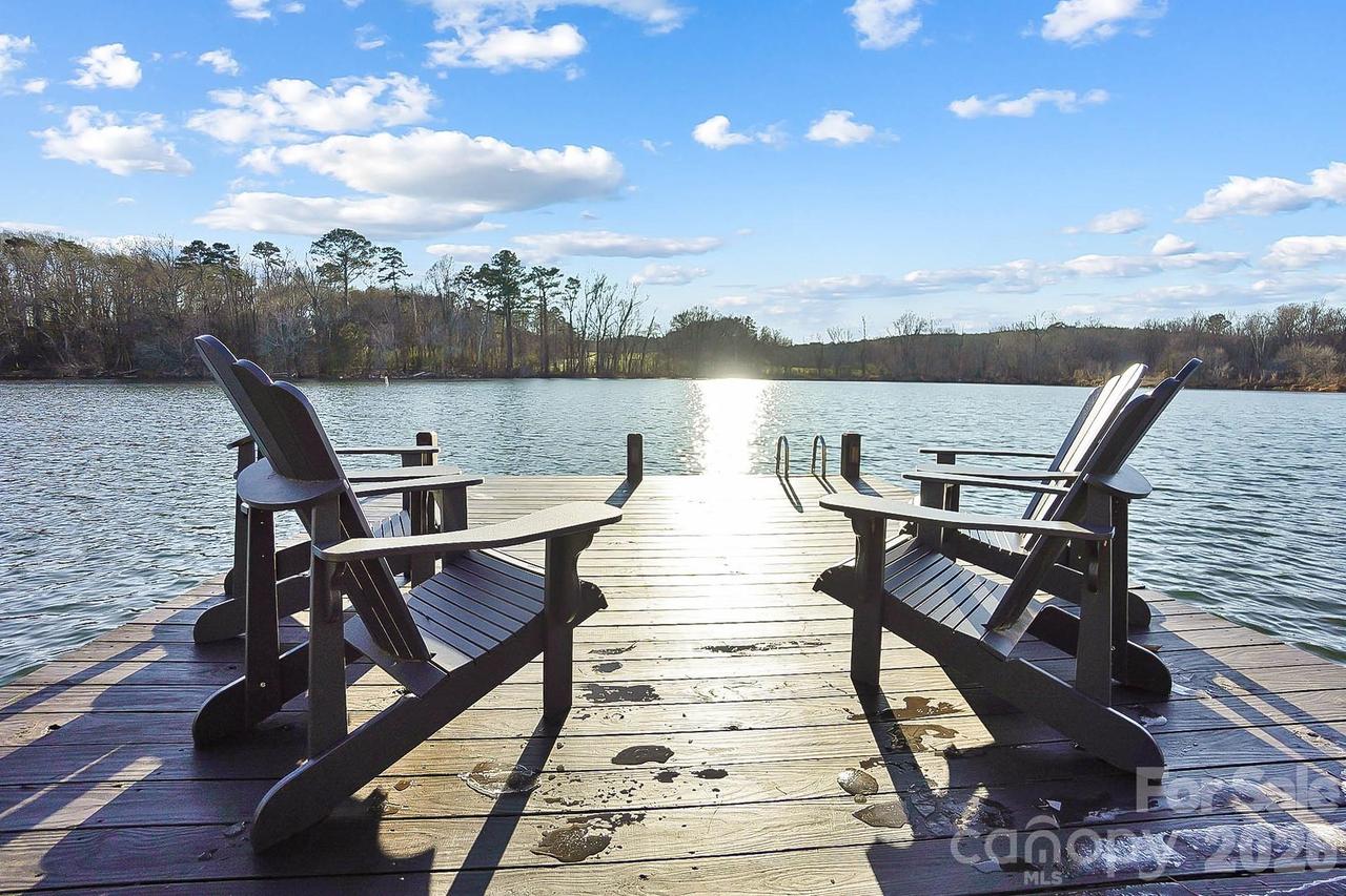 22246 Oakwood Rd., Albemarle, NC 28001