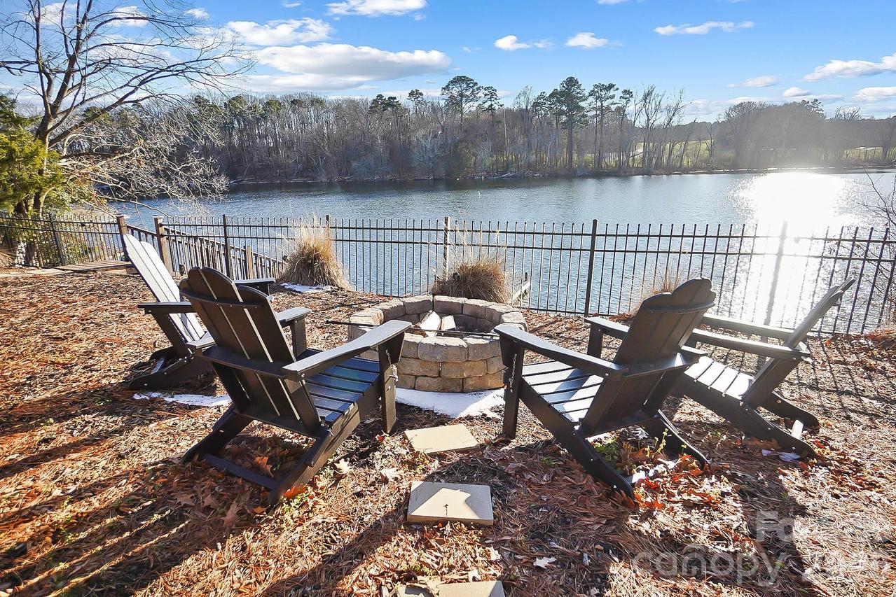 22246 Oakwood Rd., Albemarle, NC 28001