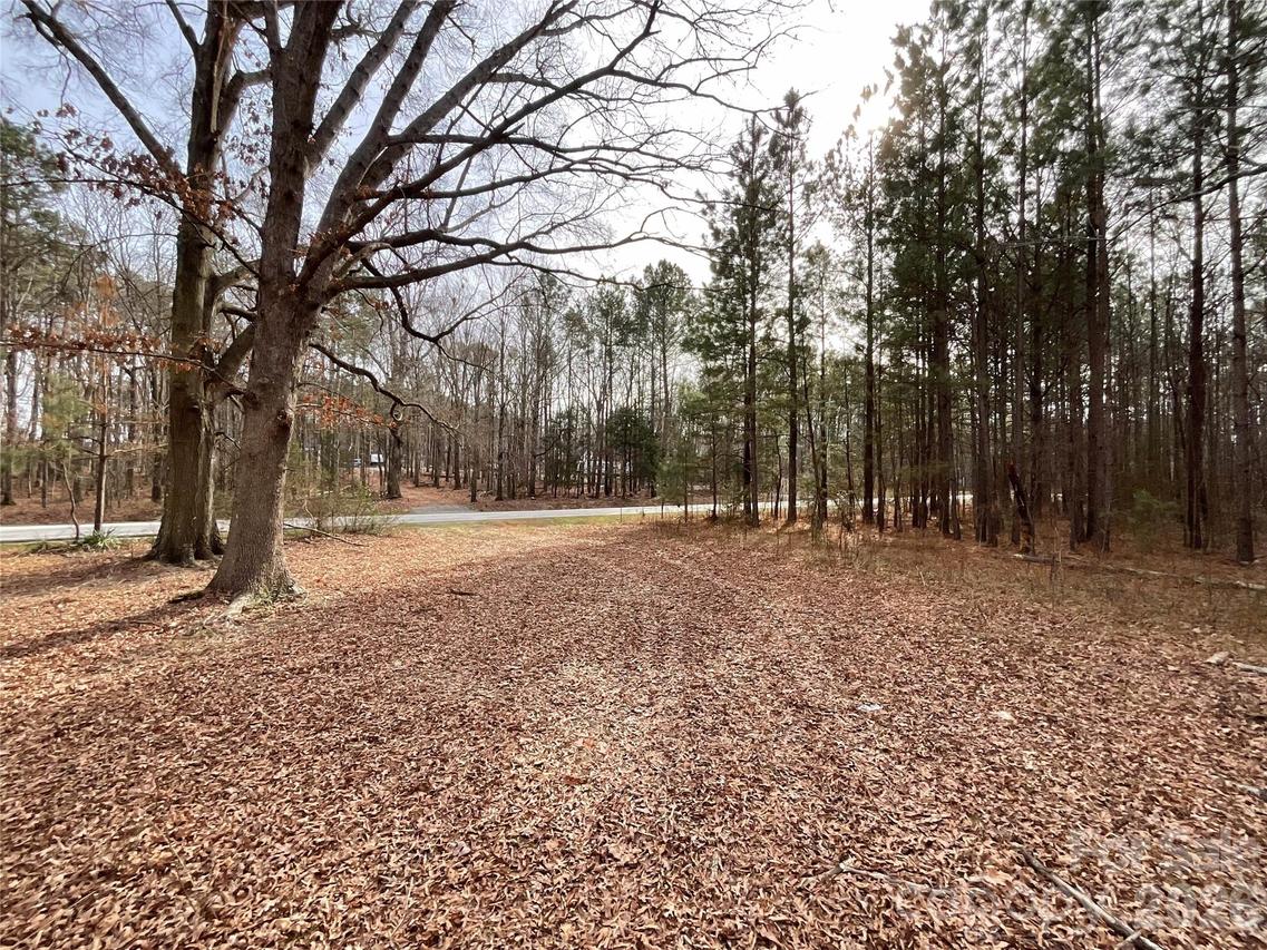 5826 Landsford Rd. #2, Marshville, NC 28103