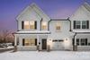 New Construction Homes For Sale This Week That Attend Briarwood Academy: February 4th to February 10th