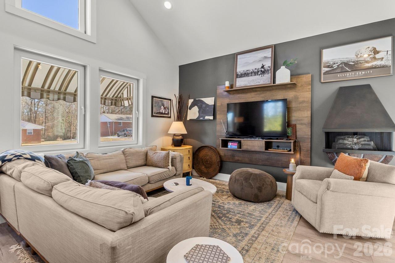 221 Newbold St., Lincolnton, NC 28092