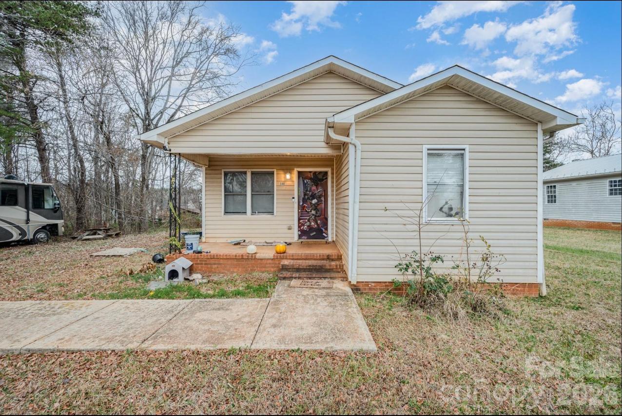 148 Windsong Rd., Mocksville, NC 27028